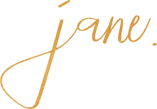 Jane